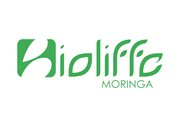 CORPORACION BIOLIFE