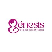 CENTRO ESPECIALIZADO DE LA MUJER GENESIS SOCIEDAD ANONIMA CERRADA
