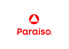 Productos Paraíso del Perú S.A.C.