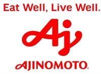 Ajinomoto del Perú S.A