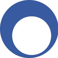 Optimize Outsourcing
