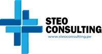 GRUPO STEO