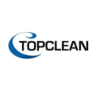 Top Clean