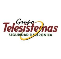 Grupo Telesistemas SAC