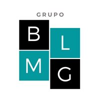 GRUPO BLMG SAC