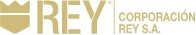 Corporación Rey S.A.