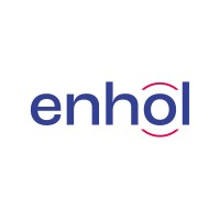 Enhol Group