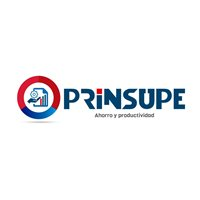 PRINSUPESAC