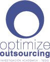 Optimize Outsourcing