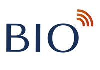 BIO SAC
