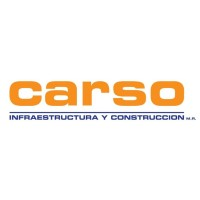 Cicsa Perú S.A.C.