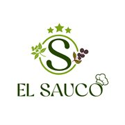 EL SAUCO