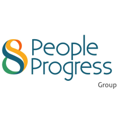 People Progress S.A.C.