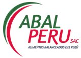 ABALPERU S.A.C.