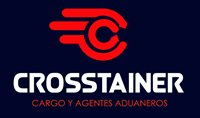 CROSSTAINER CARGO SAC