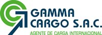 Gamma Cargo SAC