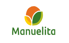 Manuelita Frutas y Hortalizas