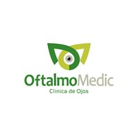 Oftalmomedic