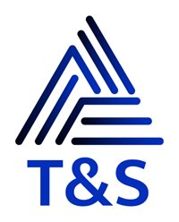 T&S Servicios de Ingeniería SAC