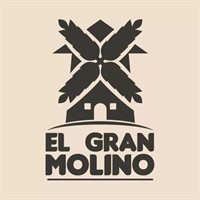 EL GRAN MOLINO