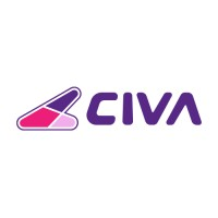 TURISMO CIVA