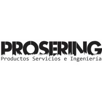 PROSERING