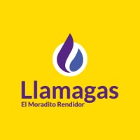 LLAMAGAS S.A.