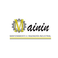MAININ