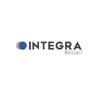 Integra Retail