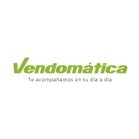 Vendomática Perú