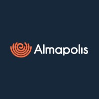 Almapolis Emprendimientos Inmobiliarios