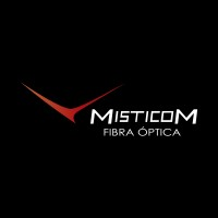 Misticom