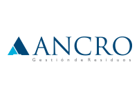 Ancro S.R.L.