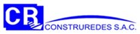 Construredes S.A.C.