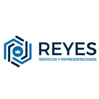 Servicios y Representaciones Reyes S.R.L.
