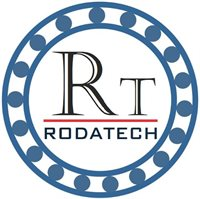 Rodatech