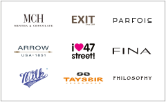 Smart Brands SAC