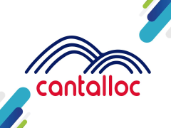 Cantalloc SAC