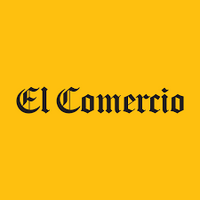 Empresa Editora El Comercio S.A.