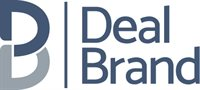 Deal Brand