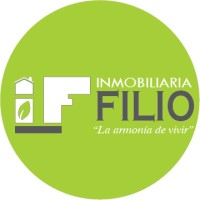 Inmobiliaria Filio