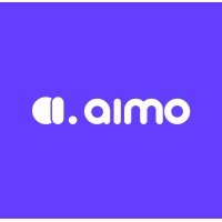 Aimo
