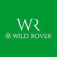 Wild Rover Hostels