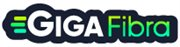 Giga Fibra SAC
