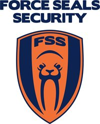 FORCE SEALS SECURITY S.A.C