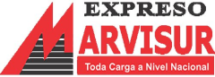 Arequipa Expreso Marvisur E.I.R.L.