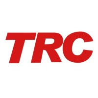 Transportes Rodrigo Carranza S.A.C