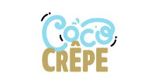 Coco Crêpe