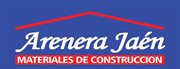 Arenera Jaen SAC