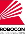 Robocon Servicios SAC